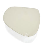 Antique White