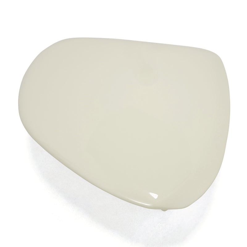Antique White