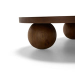 Walnut