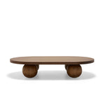 Walnut