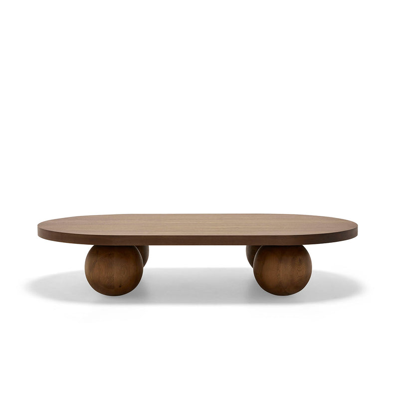 Walnut