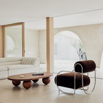 Walnut