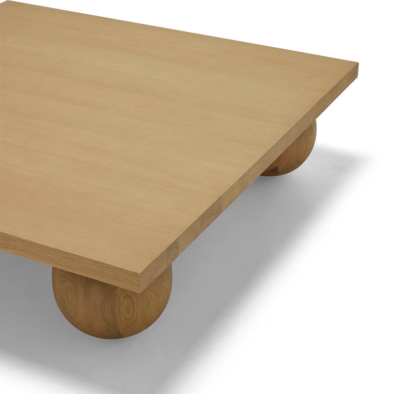 Oak