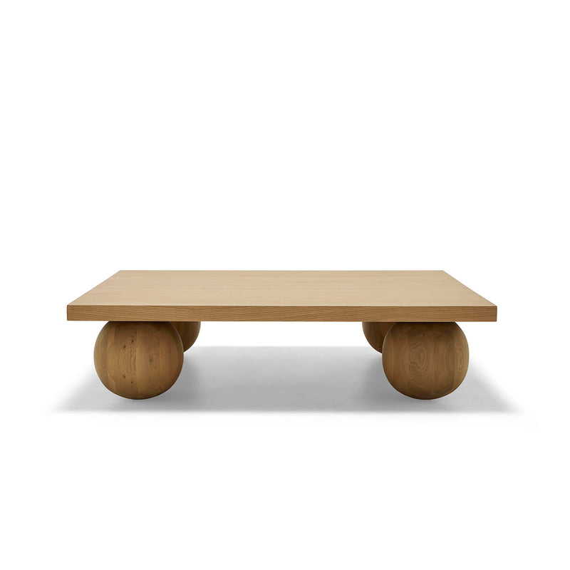 Oak