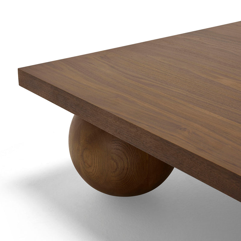 Walnut