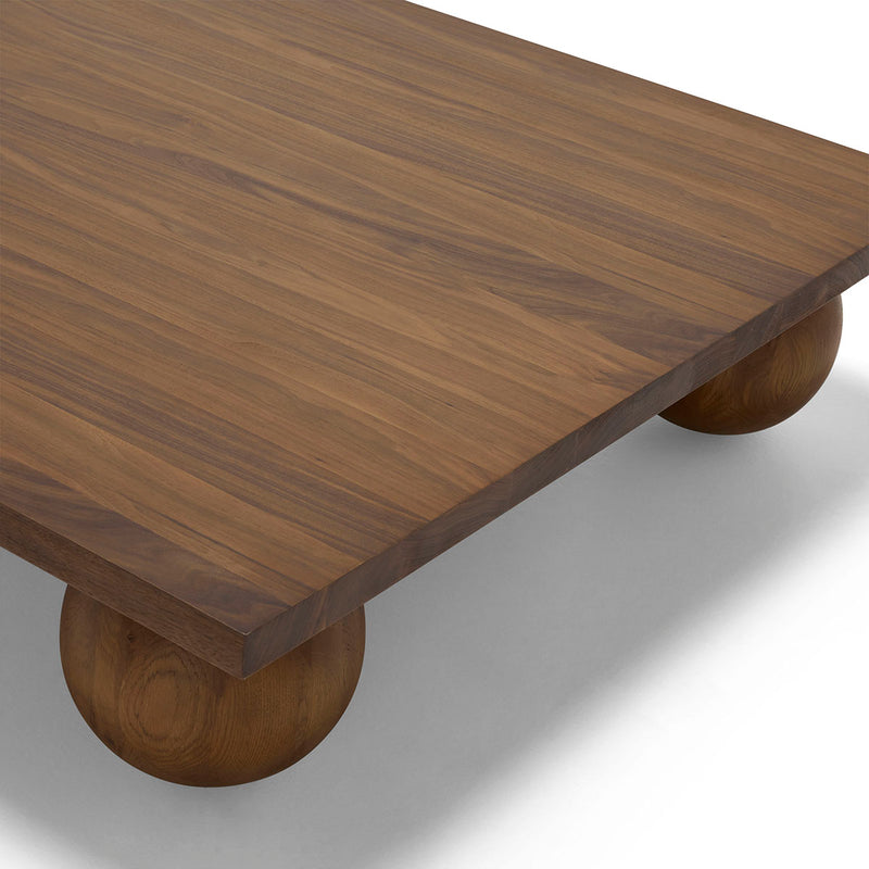 Walnut