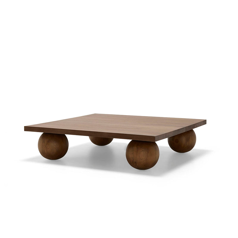 Walnut