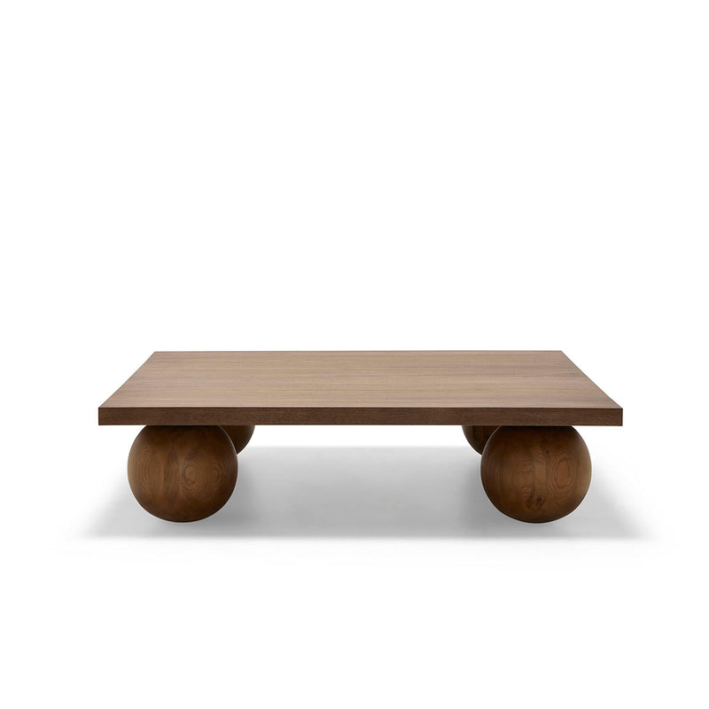 Walnut