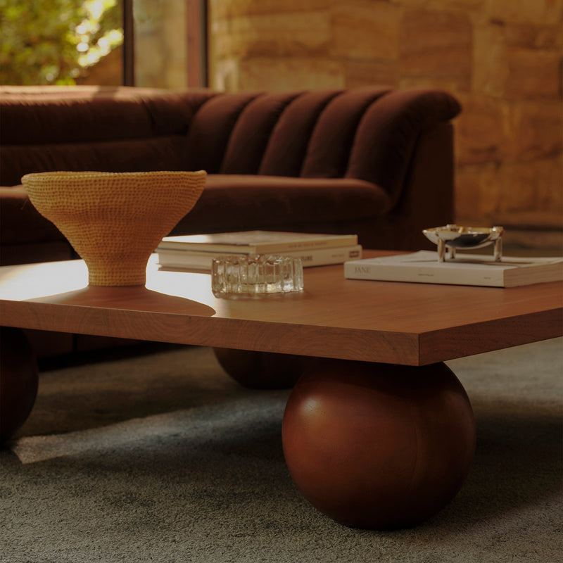 Walnut