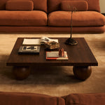 Walnut