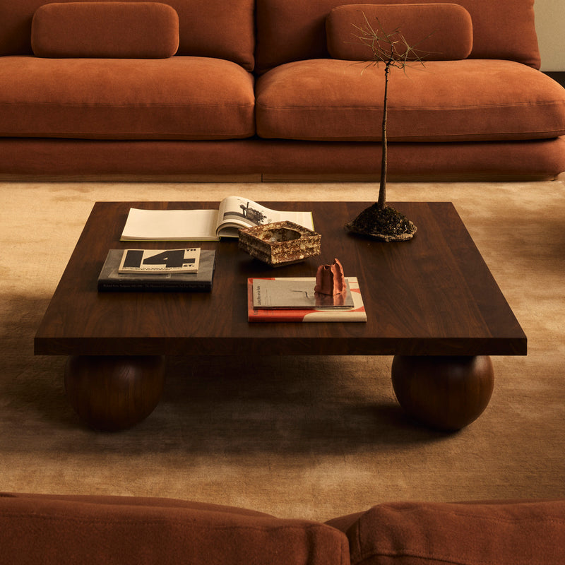 Walnut