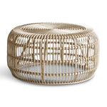 Mirage Coffee Table