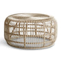 Mirage Coffee Table - Mirage Coffee Table