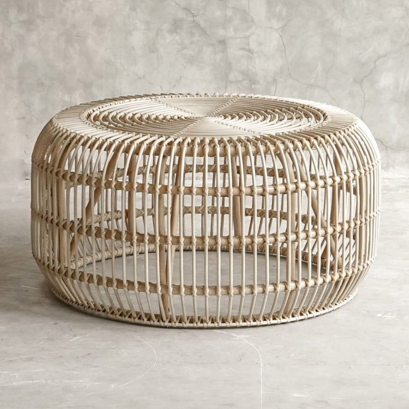 Mirage Coffee Table