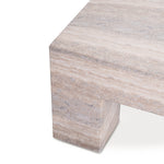 Toscano Travertine Finish