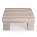 Toscano Travertine Finish