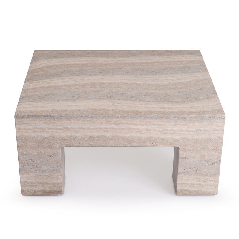 Toscano Travertine Finish