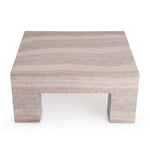 Toscano Travertine Finish