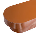 Terra Coffee Table