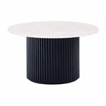 Black Oak / 85cm