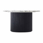 Black / 85cm