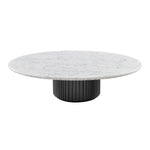 Black Oak / 120cm