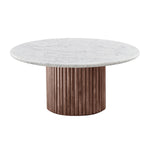 Walnut / 100cm