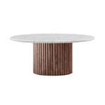 Walnut / 100cm