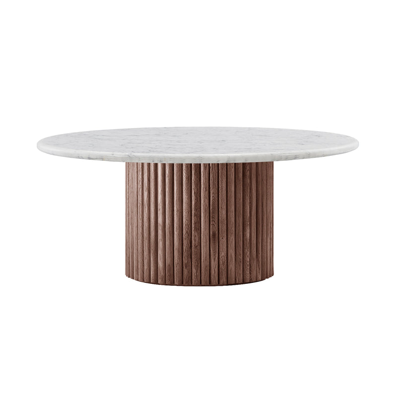 Walnut / 100cm
