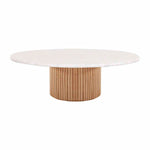Oak / 100cm