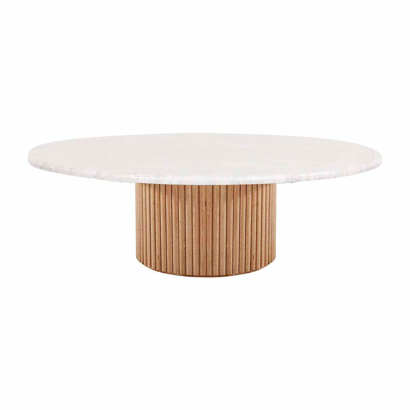 Oak / 100cm