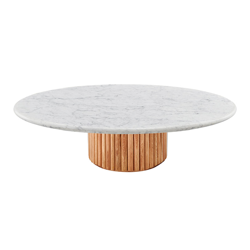 Oak / 120cm