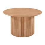 Oak / 85cm