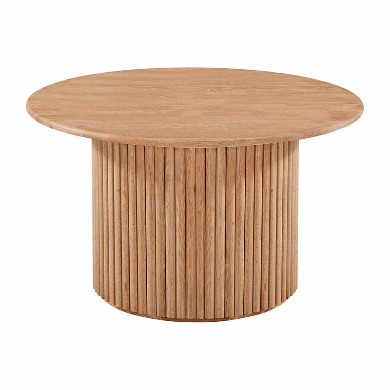 Oak / 85cm