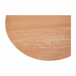 Oak / 85cm