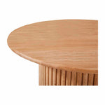 Oak / 85cm