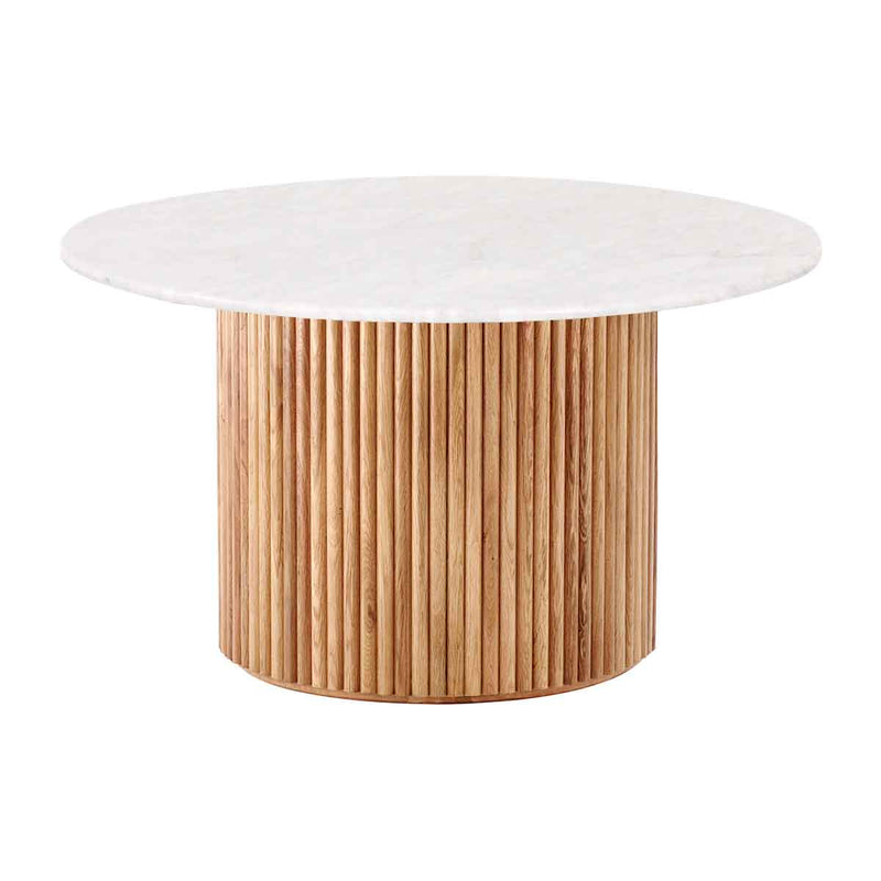 Oak / 85cm