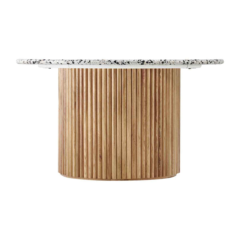 Oak / 85cm