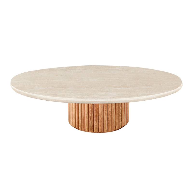 Oak / 120cm