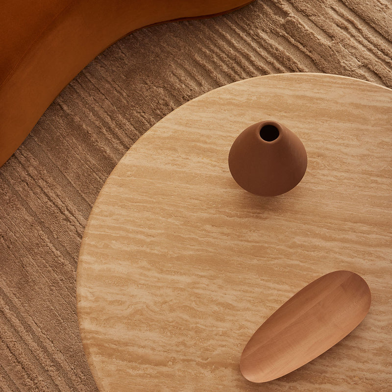 Oak / 100cm