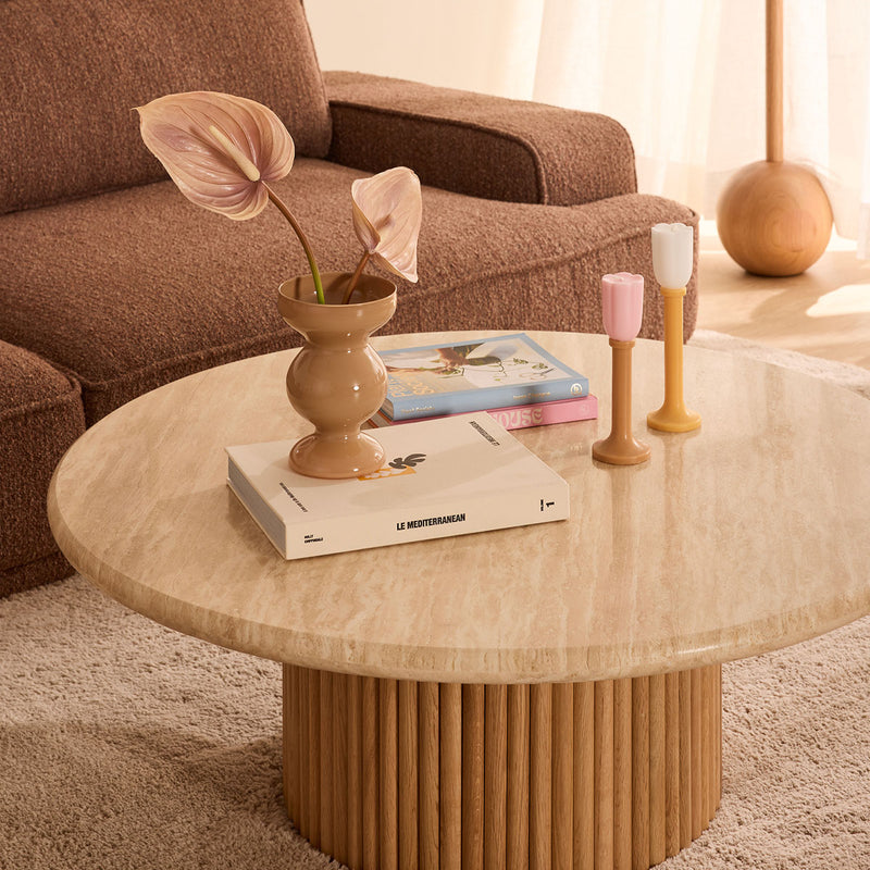 Oak / 100cm