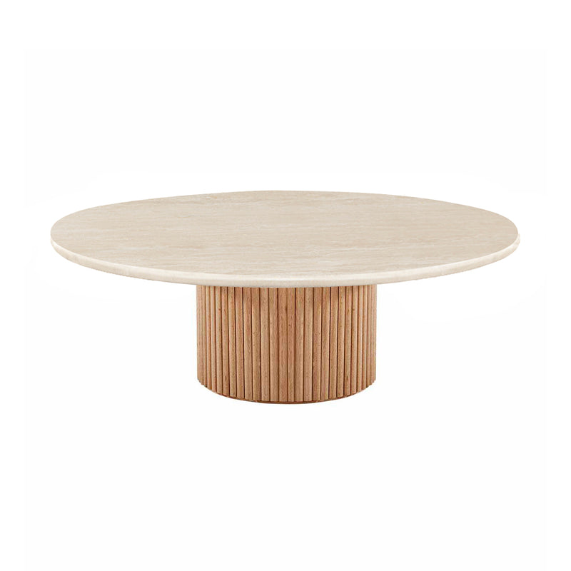 Oak / 100cm