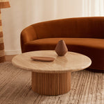 Oak / 100cm