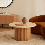 Oak / 85cm