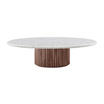 Walnut / 120cm