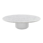 White Oak / 120cm