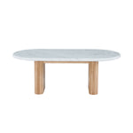 Oak / 120cm
