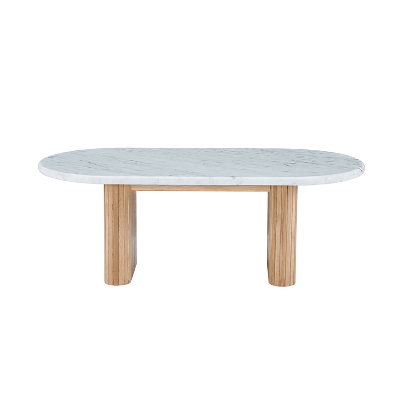 Oak / 120cm