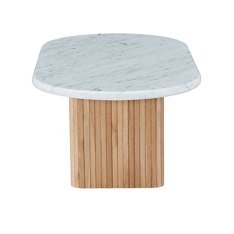 Oak / 120cm