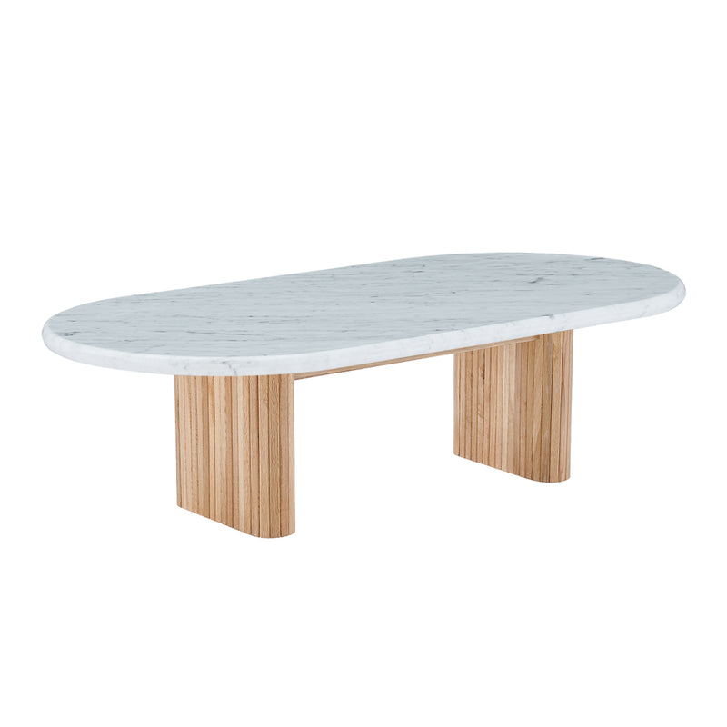 Oak / 140cm